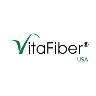 Natural, Low-calorie, Prebiotic Sweetener – VitaFiber™ IMO - USA